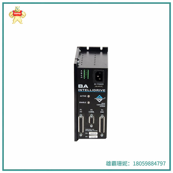 BAI20-320   助推工业数字化转型和开源生态发展 开源工业软件比赛火热报名