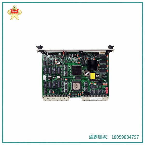 ASSY-11993R2  智能配电房监控系统解决方案 --智能配电房监控系统