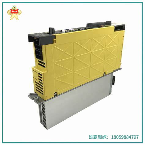 A06B-6290-H207   5项数字化转型国家标准正式立项