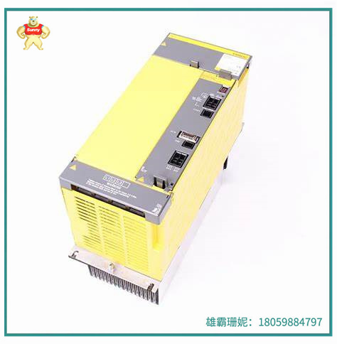 A06B-6140-H026  皮尔磁：(EU) 2019/1020市场监督监管和产品合规