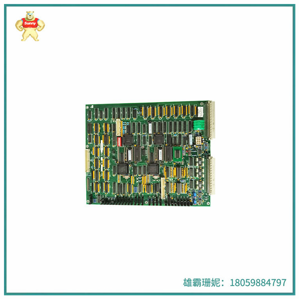 驱动器 IB3110050-N.104-19N 用于控制电动机、螺线管 