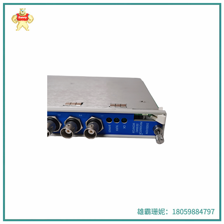 稳扎AI智慧零售产业，威刚工控SATA 31D系列工业级固态硬盘正式发布
