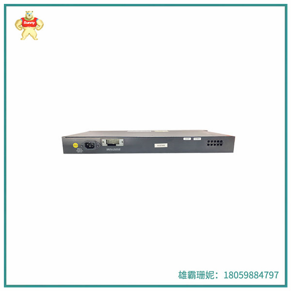 交换机 A2H254-16 适用于数据中心、企业网络