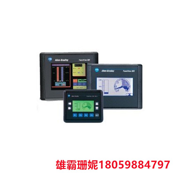 闪存卡 2711-NM15  主要特点是容量大、读写速度快
