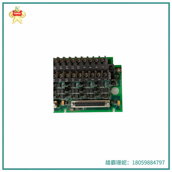 干货｜一文了解什么是工控机及其优缺点