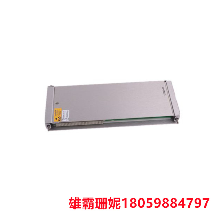 振动传感器 136294-01  用于测量物体振动的设备或装置