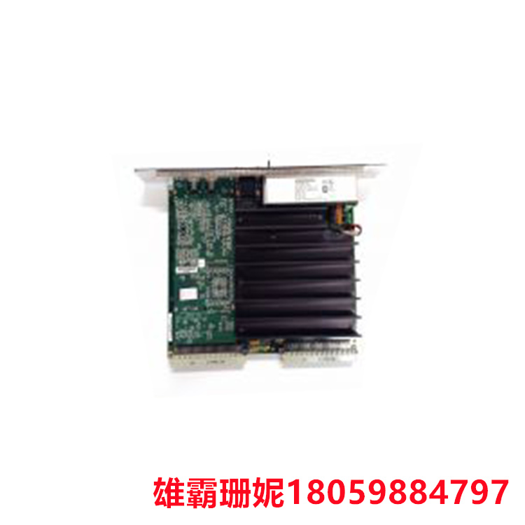 电源板 DS200TBOCG1AAA 将其他形式的能量转换成电能的装置