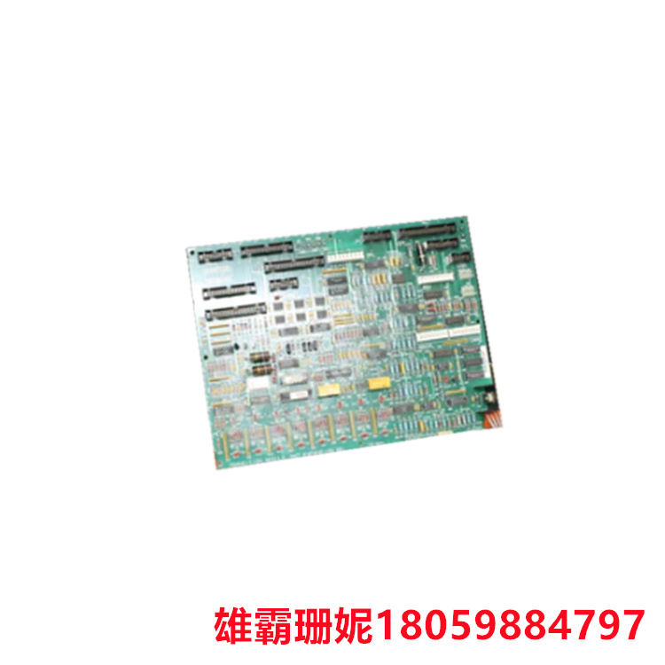 DS200TCQCG1ADB.jpg