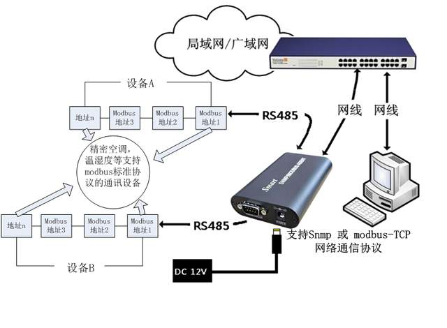 点击此处查看大图