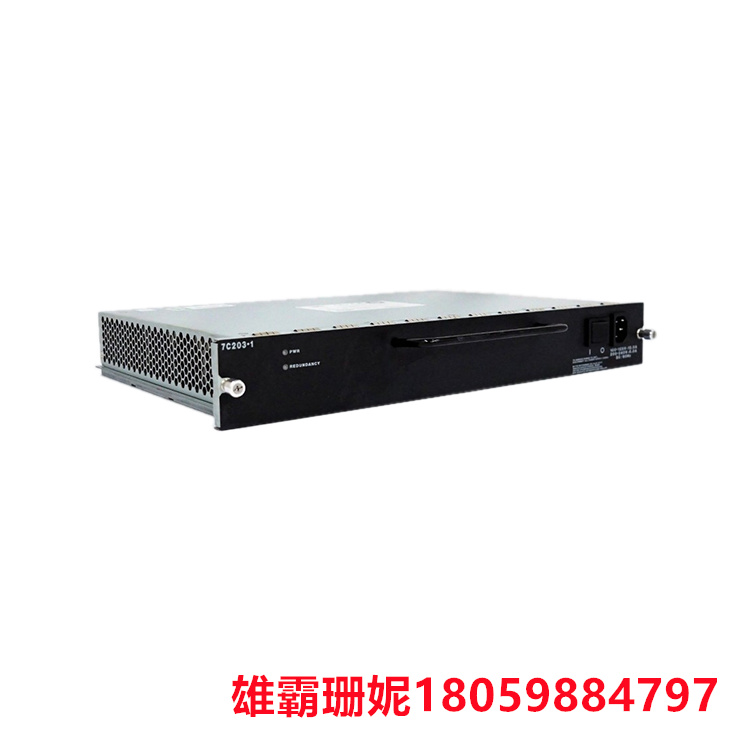 ENTERASYS A2H254-16 P0973BK  机架 提高设备的可靠性和可维护性
