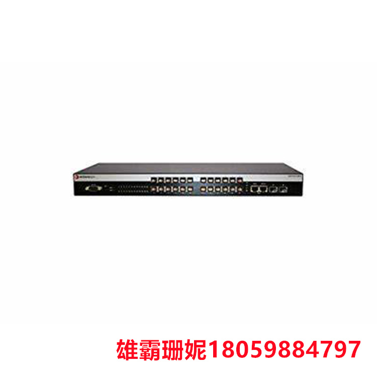 ENTERASYS A4H124-24FX P0973JN 以太网交换机 实现设备之间的通信