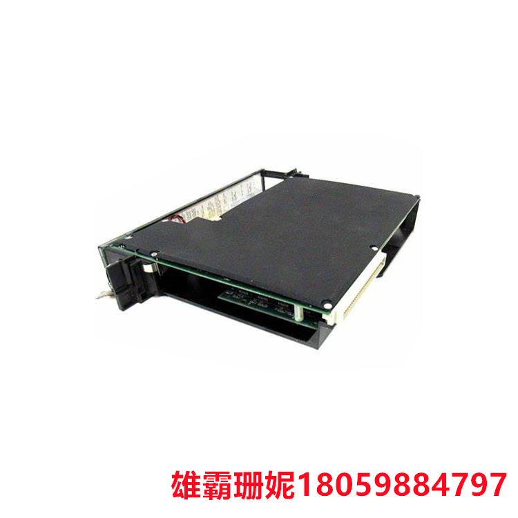 IC697CPX782  CPU 模块  用于与其他组件进行通信