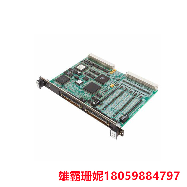 IS215VCMIH2BB-IS200VCMIH2BCC  印刷电路板