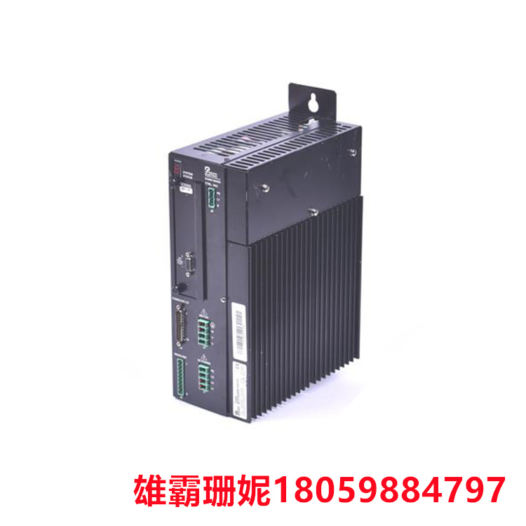 SCE903AN-002-01  高性能数字伺服驱动器  实现高精度的位置