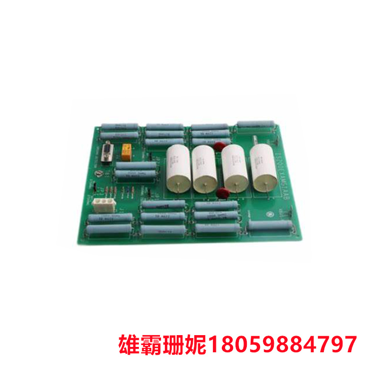 制造业转型加剧，工业机器人产业按下“加速键”