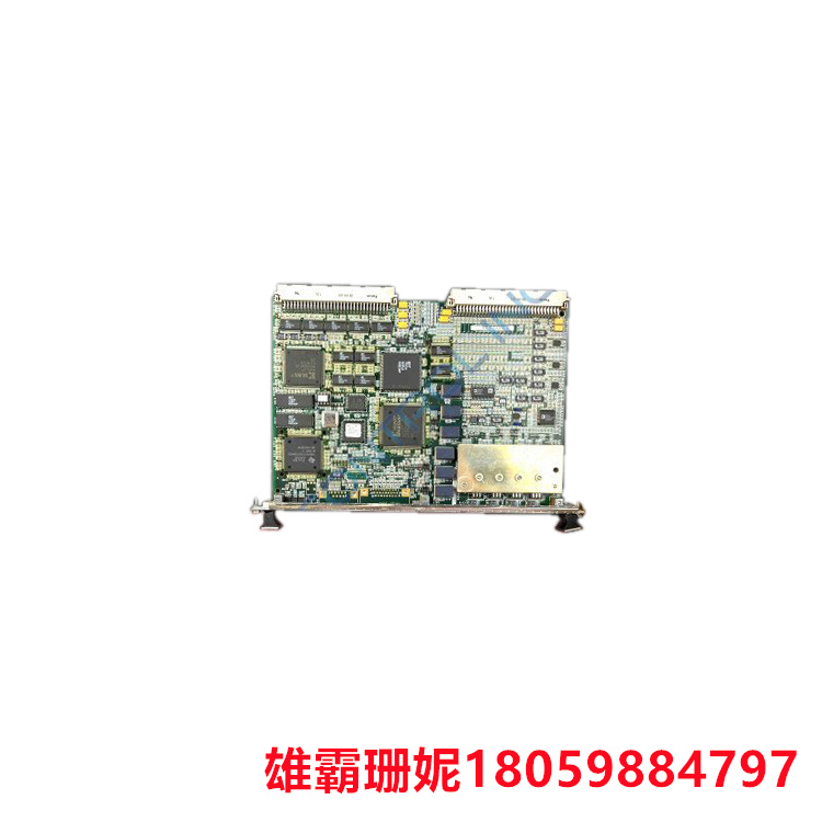 经济型EtherCAT运动控制器(四）：ModbusRTU或ModbusTcp与触摸屏通讯