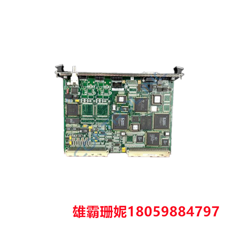  GZK-PC型压风系统空压机无人值守在线监控