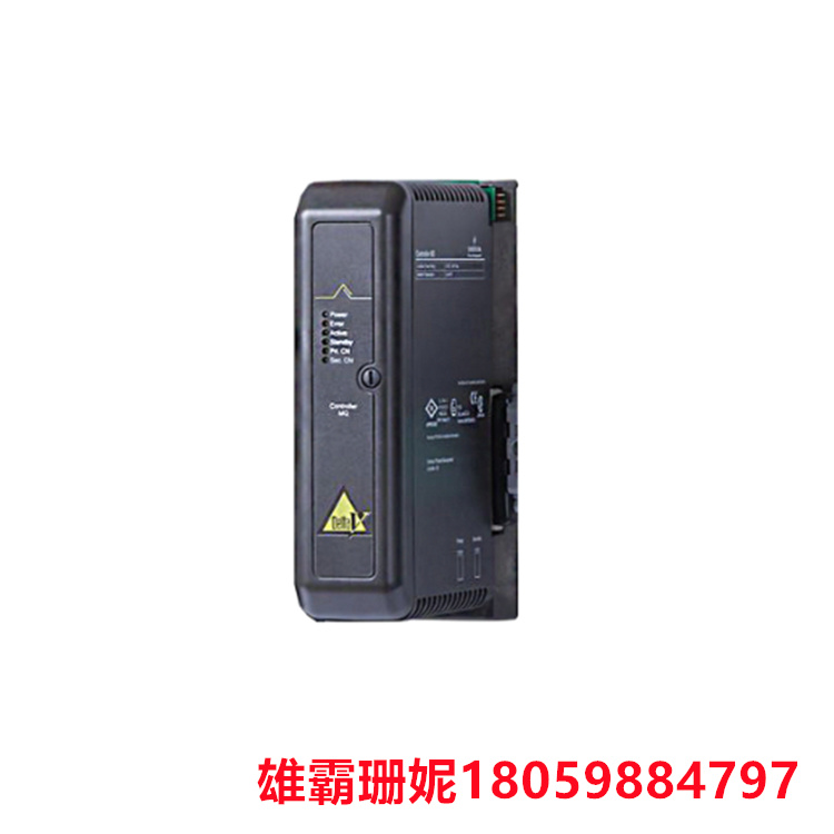 SE3008-KJ2005X1-MQ2-13P0072X082   控制器 可以接收输入信号