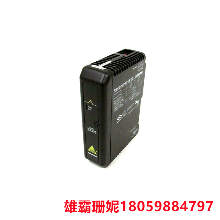 SE5009---KJ1501X1-BK1 控制器  用于控制和管理其他设备或系统的运行