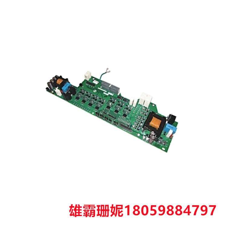 SK-R9-PINT2-CF7C  电源接口  可以立即完全安装