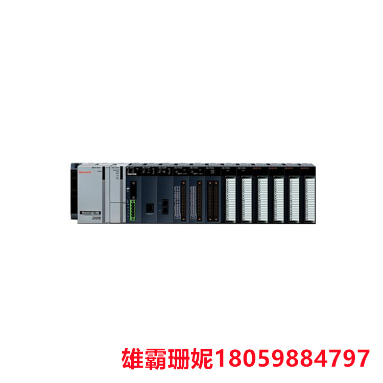 SPS5713-51199930-100 电源模块  可以实现宽频调制隔离