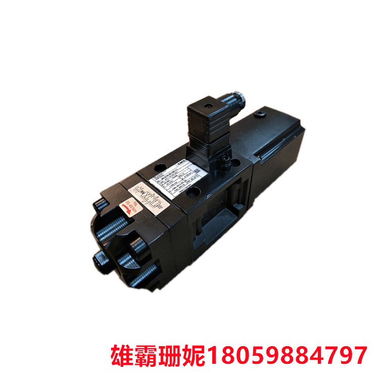 SV1-1043156.jpg