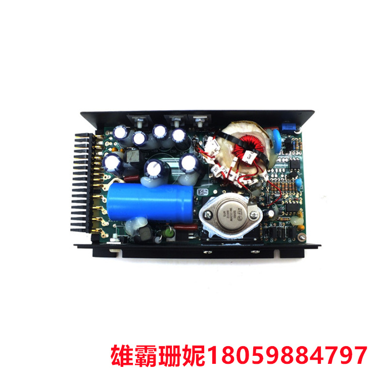VT25-373-99X9  电源模块板  可靠性高、使用方便