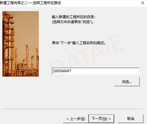 图片4 (1).png