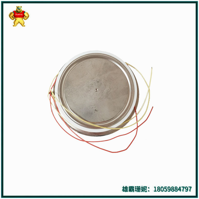 KP3000  逆变器  效率高、可靠性高、体积小、重量轻