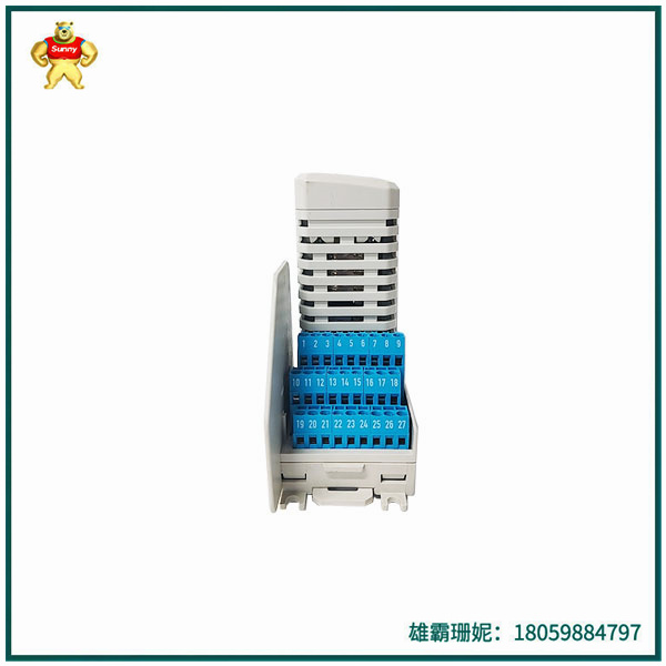 SEVICON FLOWSERVE调节阀的使用注意事项有哪些