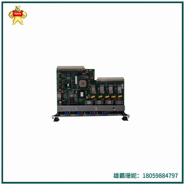 Devicenet现场总线电缆连接器