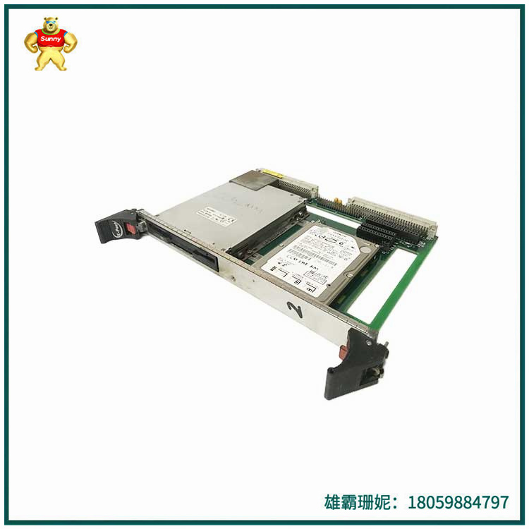 D3FBE02SC0NF00派克技术资料