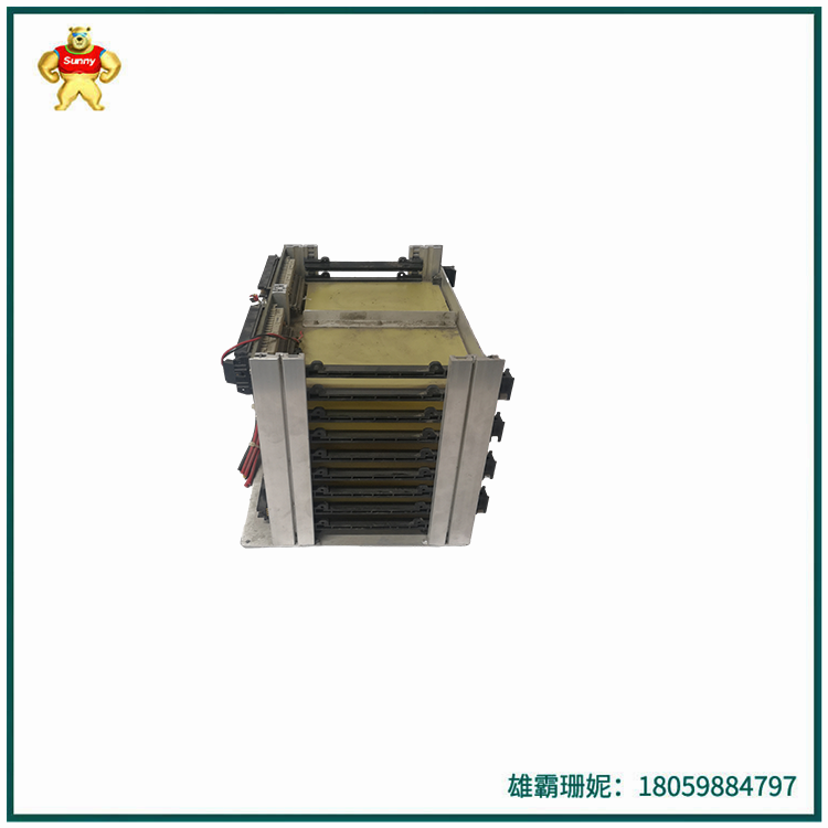 AGV驱动轮分析-意大利CFR，马路达，德国夏波穆勒