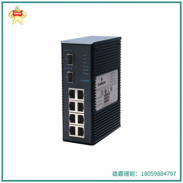 IC086SLM244LL  以太网交换机  能够同时连通许多对端口