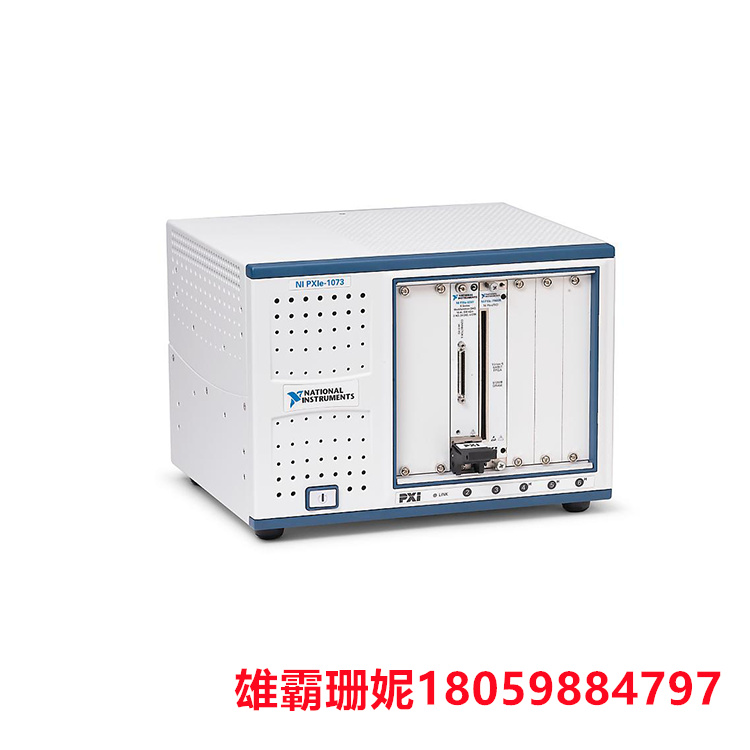 英威腾发布新品TS635 解锁贴胶“黑科技”