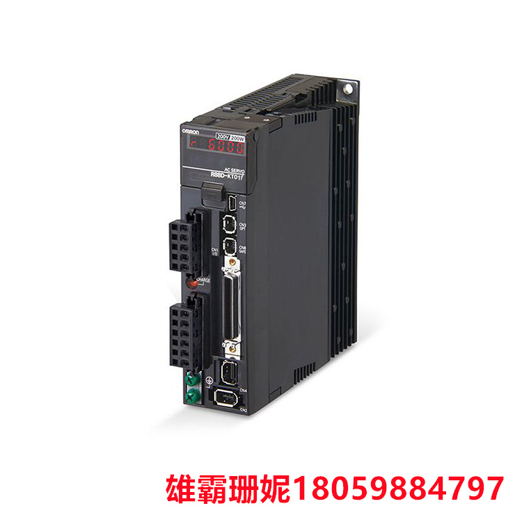 上海智能制造装备产业规模突破千亿元 将打造产融合作的“上海范式”
