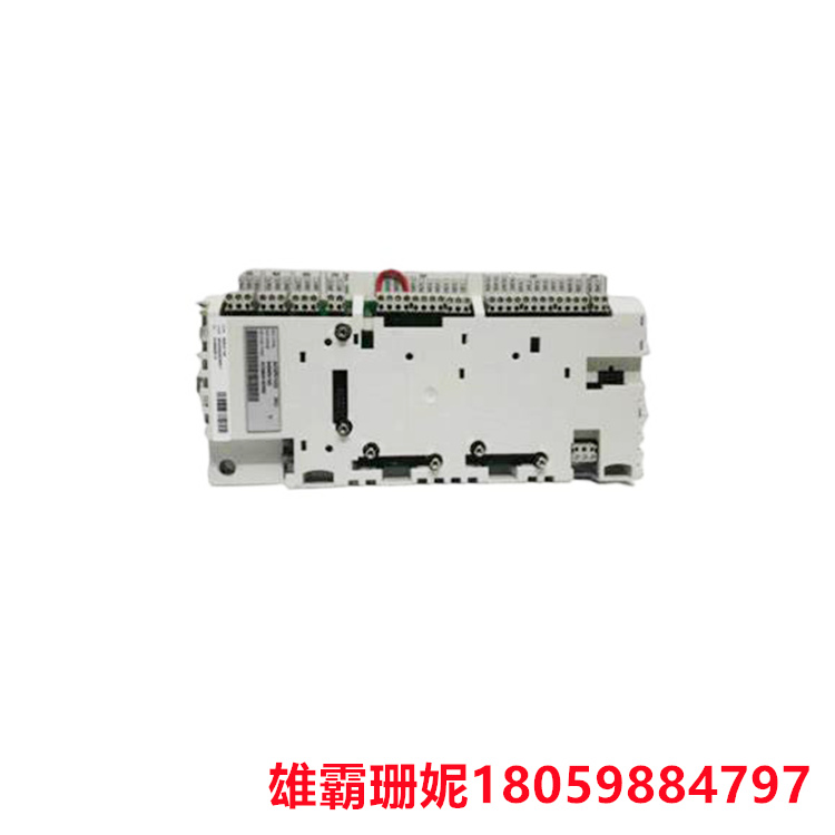 玻璃磨具激光熔覆加工特点及应用