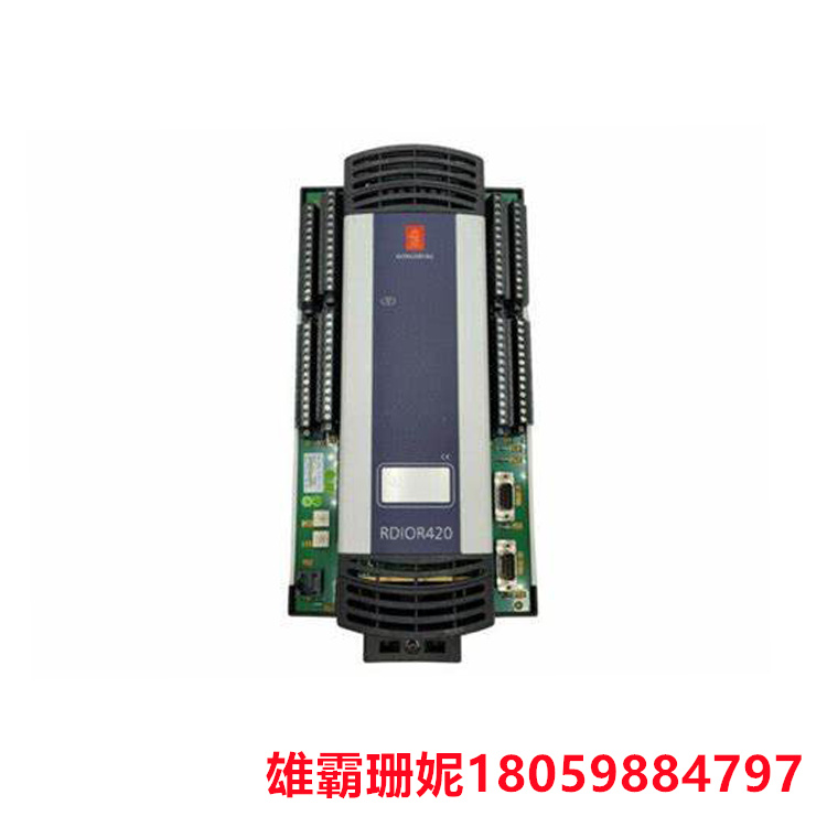 行走轮激光淬火加工工艺流程及工艺优点