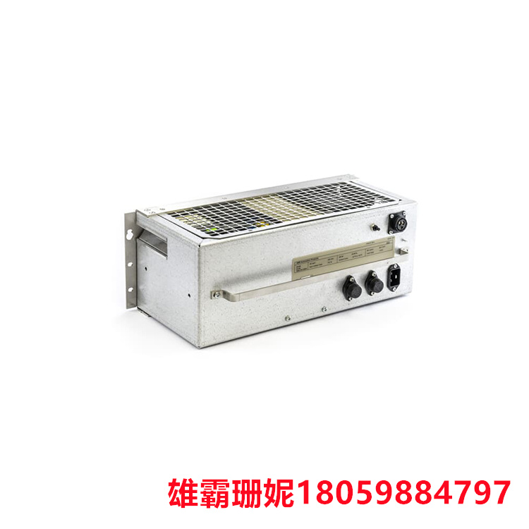 ABB超级工厂在沪落成投产，要用机器人造机器人？