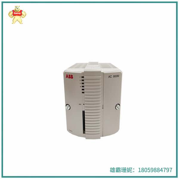 PM860   电源模块  具有高可靠性和高稳定性等特点