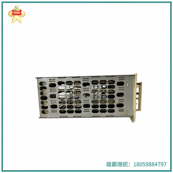 PM150V08  伺服控制器  能够提高生产效率和产品质量