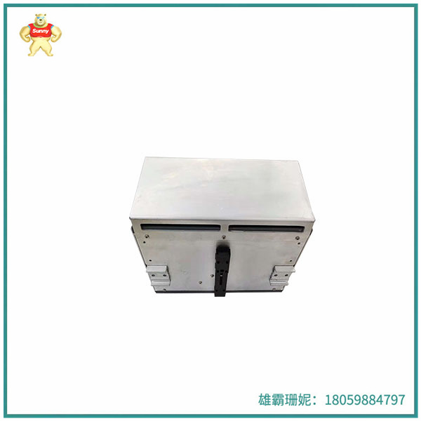 PM802F  中央处理器  确保程序的正确执行和系统的稳定运行