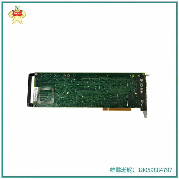PU519  控制器  具体取决于所控制的系统和应用