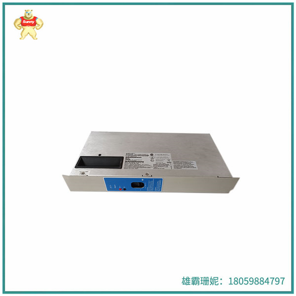 SPS5710-2-LF2 电源模块 特点是可为专用集成电路