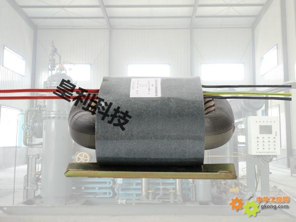 制冷设备R型电源变压器成就制冷领域神器！