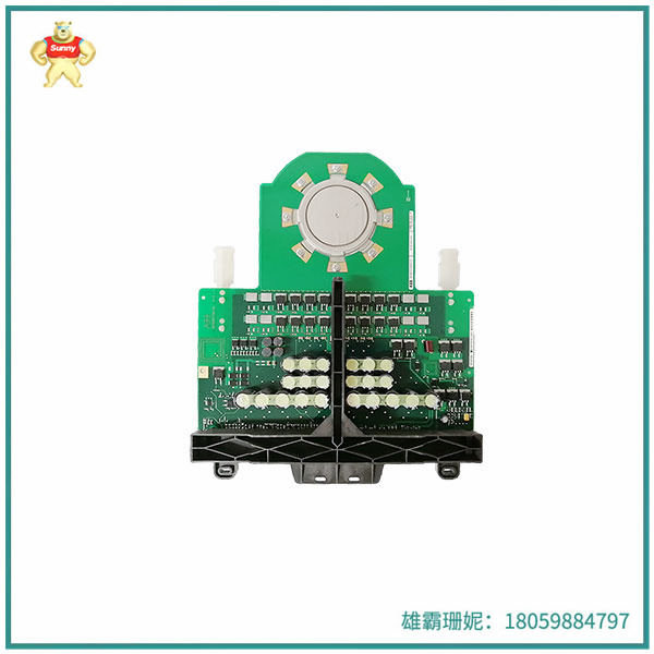 5SHX1445H0002.jpg