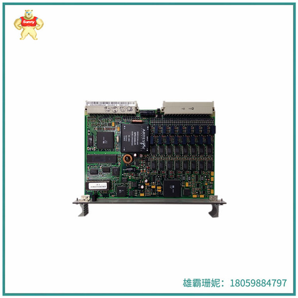 81EU01E-E  图尔克|适用于高数据速率的以太网产品线