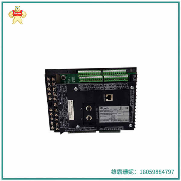 369-LO-0-M-F-E-0-0 .jpg