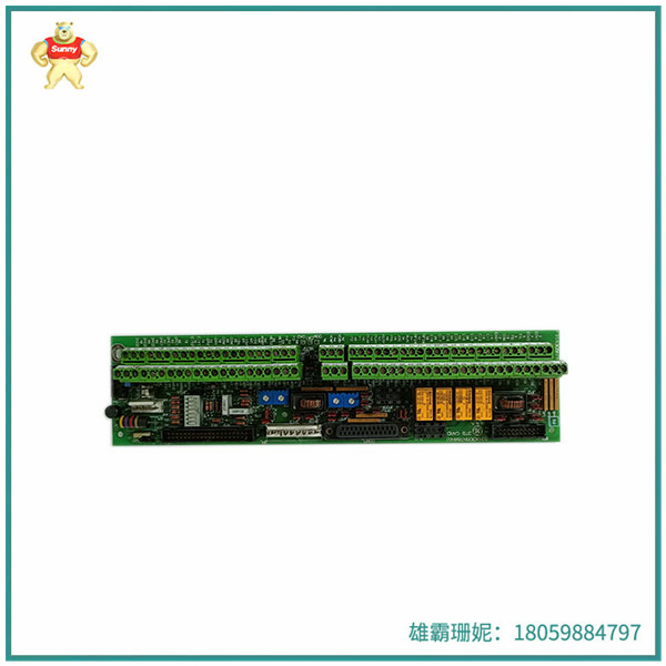 531X305NTBANG1.jpg