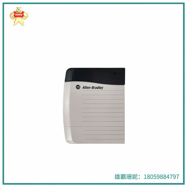 1756-PA75-B_副本.jpg